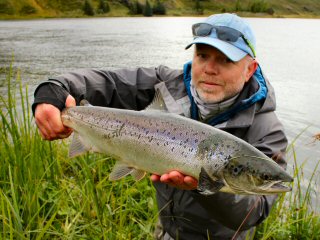 blog-Aug-12-2014-2-ingo-helgason-flyfishing-iceland