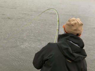 blog-Aug-12-2014-5-jeff-currier-fly-fishing-for-atlantic-salmon