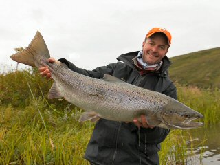 blog-Aug-12-2014-6-jeff-currier-atlantic-salmon-fishing-iceland