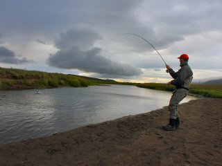 blog-Aug-13-2014-11-jeff-currier-flyfishing-for-atlantic-salmon-in-iceland