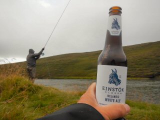 blog-Aug-13-2014-12-iclandic-beer