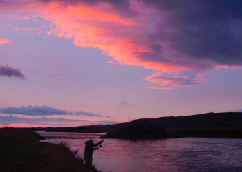 blog-Aug-13-2014-14-flyfishing-in-iceland