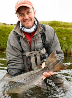 blog-Aug-13-2014-14-jeff-currier-iceland