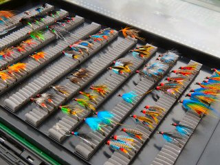 blog-Aug-13-2014-2-atlantic-flies-salmon-flies