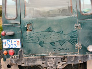 blog-Aug-13-2014-5-jeff-currier-atlantic-salmon-art