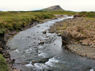 blog-Aug-13-2014-6-icelandic-fly-fishermen