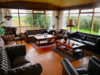 blog-Aug-13-2014-8-the-nes-lodge-in-iceland