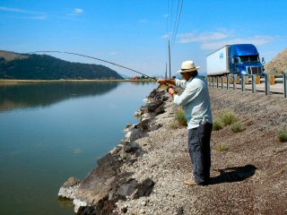 blog-Aug-17-2014-2-fly-fishing-for-mirror-carp