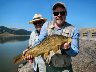 blog-Aug-17-2014-4-flyfishing-for-idaho-carp