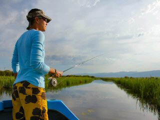 blog-Aug-19-2014-1-granny-currier-flyfishing-idaho