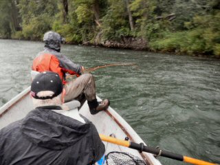 blog-Aug-22-2014-2-flyfishing-the-southfork-of-the-snake