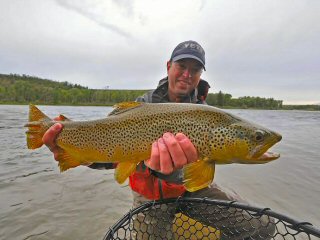 blog-Aug-22-2014-4-mark-kuhn-flyfishing-the-southfork