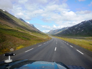 blog-Aug-3-2014-2-scenic-iceland