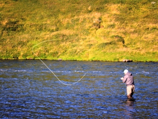 blog-Aug-3-2014-5-icelandicflyfishermen