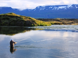 blog-Aug-3-2014-6-flyfishing-in-iceland