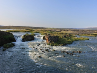 blog-Aug-4-2014-2-flyfishing-in-iceland