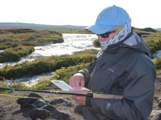 blog-Aug-4-2014-5-ingo-helgason-icelandic-flyfishermen