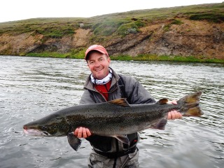 blog-Aug-5-2014-10a-jeff-currier-in-iceland-atlantic salmon