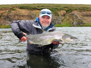 blog-Aug-5-2014-11-ingo-helgason-of-icelandic-flyfishermen