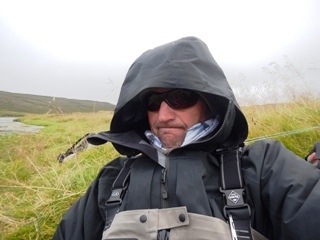 blog-Aug-5-2014-3-jeff-currier-atlantic-salmon-fishing-in-iceland