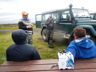 blog-Aug-5-2014-4-flyfishing-in-iceland