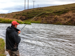 blog-Aug-5-2014-8-jeff-currier-flyfishing-in-iceland