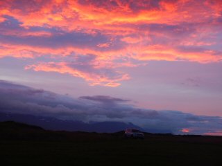 blog-Aug-6-2014-1-fly-fishing-in-iceland-with-icelandic-flyfishermen