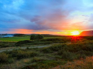 blog-Aug-7-2014-5-flyfishing-in-iceland