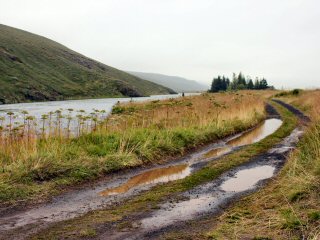 blog-Aug-9-2014-4-flyfishing-the-laxa-adaldal