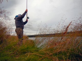 blog-Aug-9-2014-5-ingo-helgason-of-icelandic-fly-fishermen