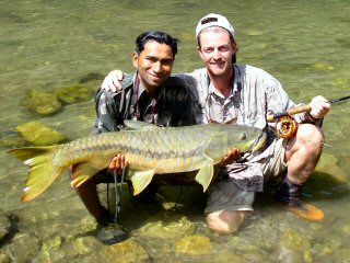 blog-Aug-27-2014-2-jeff-currier-igfa-record-holder