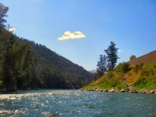 blog-Aug-29-2014-2-flyfishing-the-snake-river