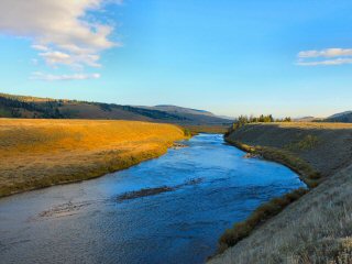 blog-Sept-10-2014-1-flyfishing-in-montana