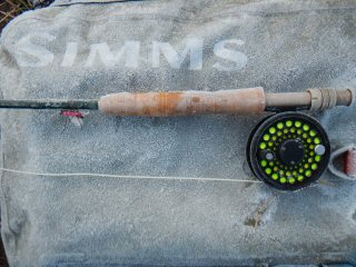 blog-Sept-10-2014-5-frosty-simms-tackle-bag