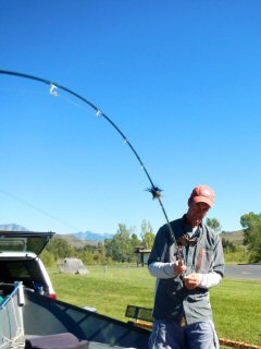 blog-Sept-12-2014-1-jeff-currier-streamer-fishing