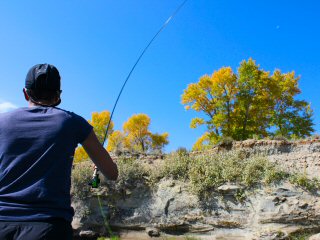 blog-Sept-16-2014-3-granny-currier-fly-fishing