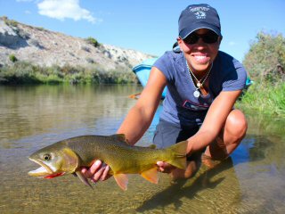 blog-Sept-16-2014-4-granny-currier-with-cutthroat-trout