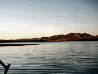 blog-Sept-19-2014-10-blackfoot-reservoir