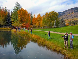 blog-Sept-21-2014-wounded-warriors