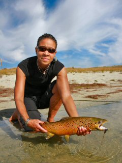 blog-Sept-24-2014-5-granny-currier-flyfising