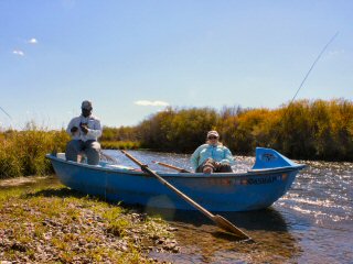 blog-Sept-25-2014-6-cinda-howard-steve-berrry-in-idaho