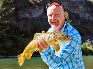 blog-Sept-3-2014-3-flyfishing-guide-ed-emory