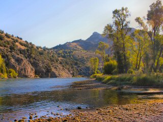 blog-Sept-4-2014-2-flyfishing-the-south-fork