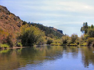 blog-Sept-6-2014-5-south-fork