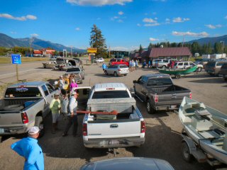 blog-Sept-6-2014-8-Jacksonhole-Onefly