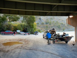blog-Sept-7-2014-1-jackson-hole-onefly