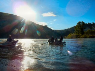 blog-Sept-7-2014-4-jackson-hole-one-fly