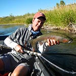 jeff currier streamer tactics