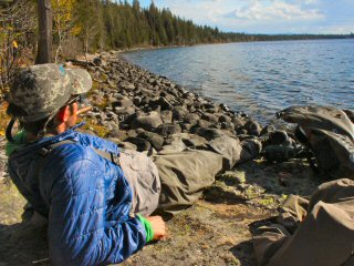 blog-Oct-10-2014-2-flyfishing-with-trey-scharp