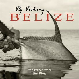 blog-Oct-12-2014-1-flyfishing-belize